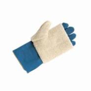 Hand & Arm Protection