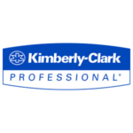 Kimberly-Clark