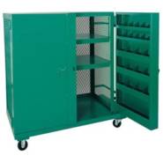 Material Handling