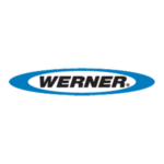 Werner