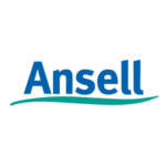 Ansell