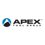 Apex