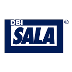 DBI-SALA
