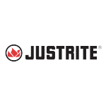 Justrite