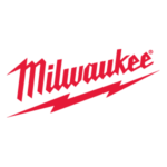Milwaukee