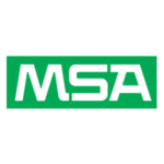 MSA