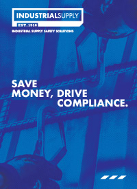 Service Brochures